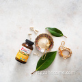 ASHWAGANDHA EXTRAC STRESS RILASSIONE ASHWAGANDHA CAPSULE DELLA ROOT